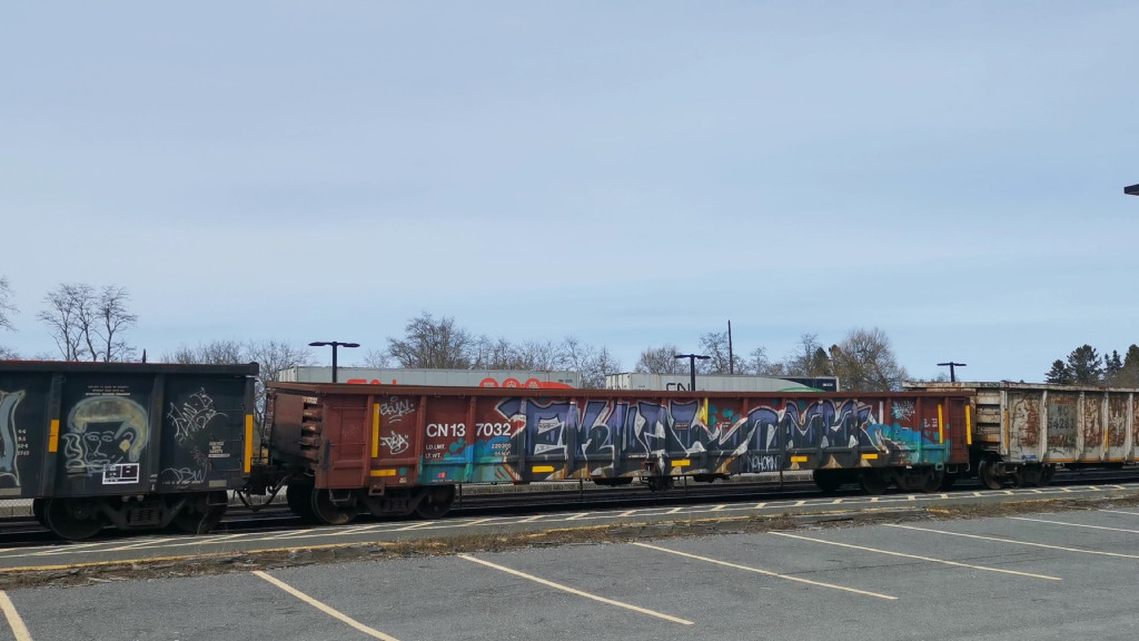 CN 137032